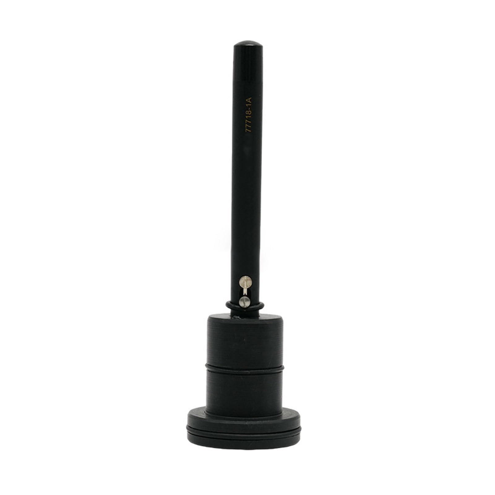 Compatta l'applicatore automatico di lubrificanti a penna per oliatore automatico leggero per operazioni a orologeria fluide Lubrificanti a base d'acqua Oiler