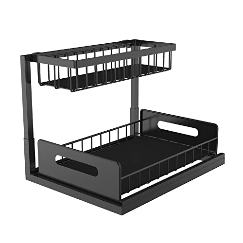 New Releases The bestselling new & future releases in