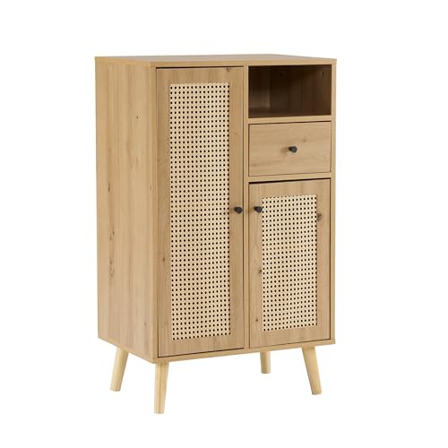 rnesrd` TCh{[h Lrlbg o 60cm ^Lrlbg ^X ؐ 2 `FXg rO{[h ߉\ȒIt R\[  (i`)