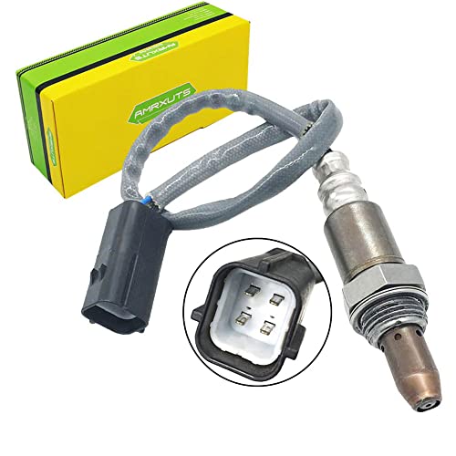 Capteur O-xygen amont 234-9037 pour stabiliser le ralenti moteur V6 Infinit