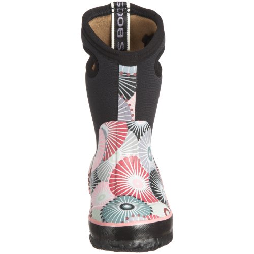 Image of BOGS Classic II Solid Boot Kids Toddler-Youth Boot