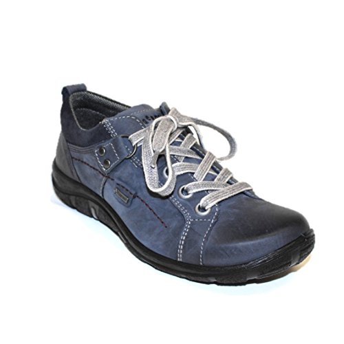 レディースの防水スニーカーおすすめ１３選 人気ブランドのおしゃれな靴をご紹介 暮らし の