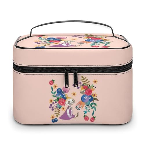 [~ g~C σ|[` CN{bNX ϕi[ ʗp|[` RX|[` ojeB[ e sp p [P[X gxobO 킢 GObY LN^[ 킢 Aj ObY ֗ lC o v[g