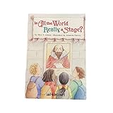HARCOURT SCHOOL PUBLS TROPHIES: Harcourt School Publishers Trophies (Trophies 03) - Herausgeber: Harcourt School Publishers HSP 