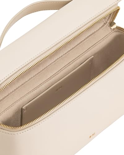 Image of JW PEI Women's Thea Top Handle Bag