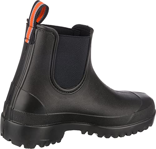 Image of ベック Beck Worker, Men's Wellington Boots