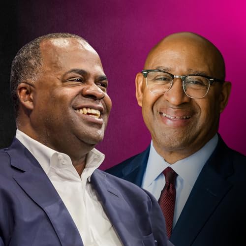 Mayors Confronting ICE &mdash; and Ice