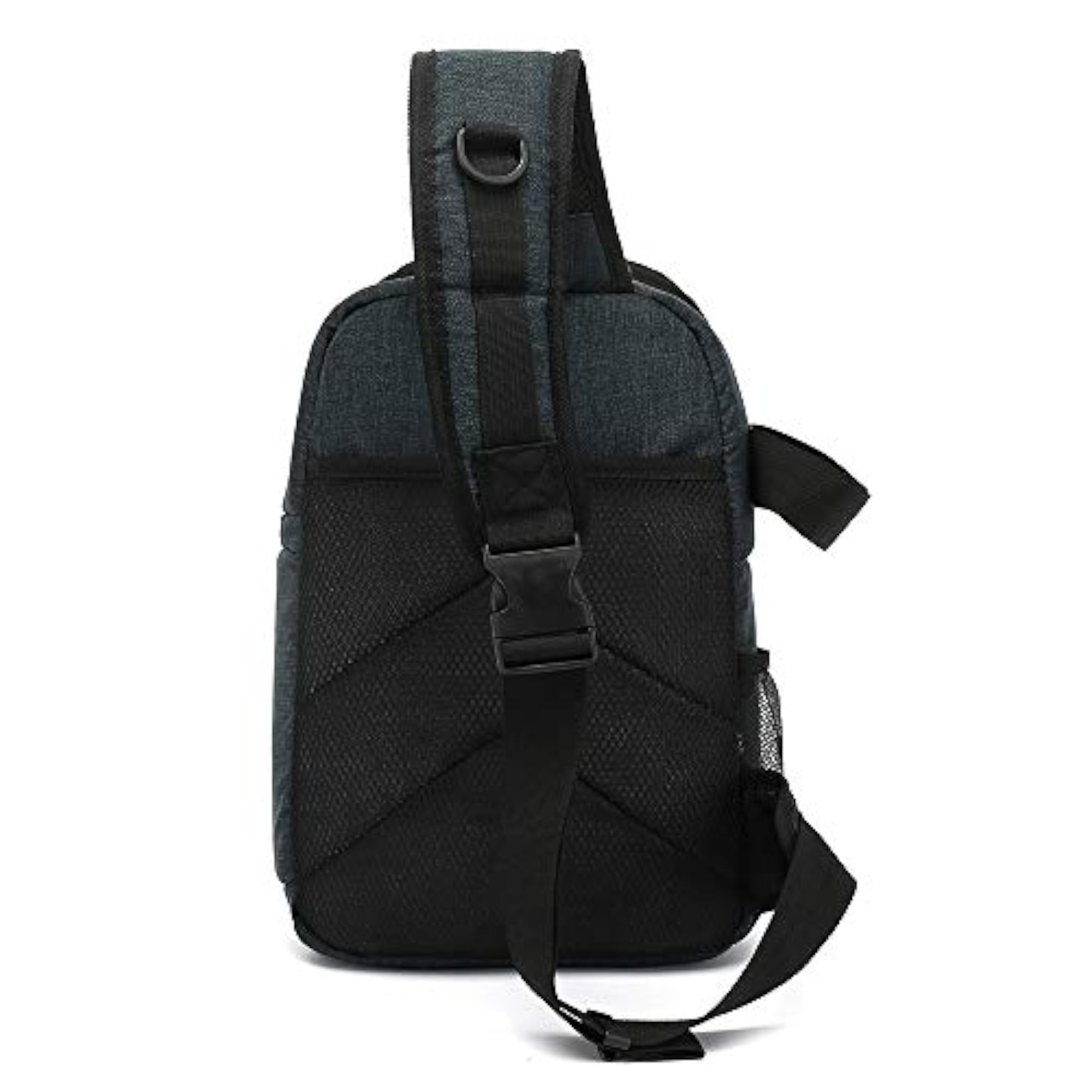 Multi-Functional Waterproof Outdoor Camera Bag