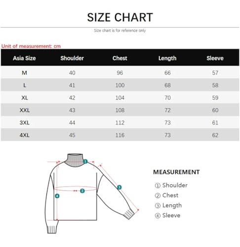 Men’S Classic Business V-Neck Sleeveless Wool Knit Vest Knitted Thick Pullover Sweater with Pockets4