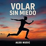 Aldo Music Records