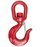 KeyMet