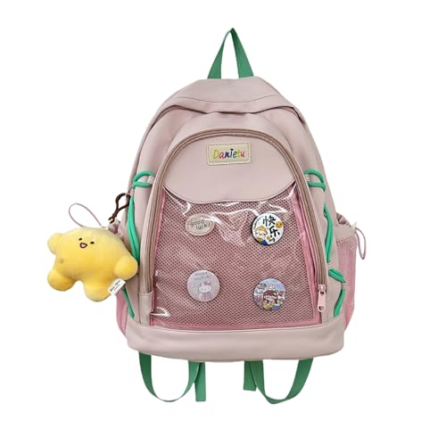 [jrk`s] bN ɃobO fB[X y_gt bNTbN obNpbN e ؍ ̎q  ʃobW Ƀo   ʋ ʊw w Z s jp(S SizesN)