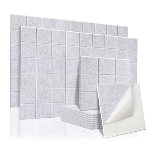 Grannerton 12̎Ȑڒpl^CATEhpl9bVs{[hAX^WIpAVo[O[