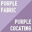 1-Purple（Gift Set）