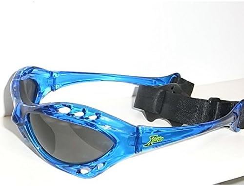 Xcite SportsSunglasses