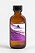 Ylang Ylang Essential Oil Aromatherapy 100% Pure Natural 2 oz, 59 ml