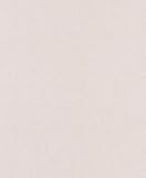 Rasch Tapeten 633764 - Unitapete aus Vlies in Rosa aus der Kollektion Color your life - 10,05 m x 0,53 m (LxB)
