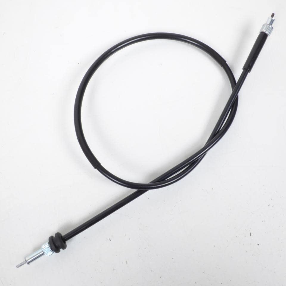 Cable de contador Vicma para scooter Piaggio Liberty 200 del año 2004