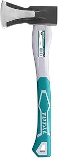TOTAL THT798016 Aircraft Axe, 430mm Length