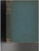 Aircraft Layout and Detail Design B000W6KV38 Book Cover