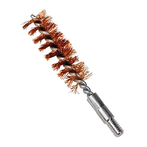 Outers 16 Gauge Bronze Bore Brush
