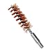 Outers 16 Gauge Bronze Bore Brush