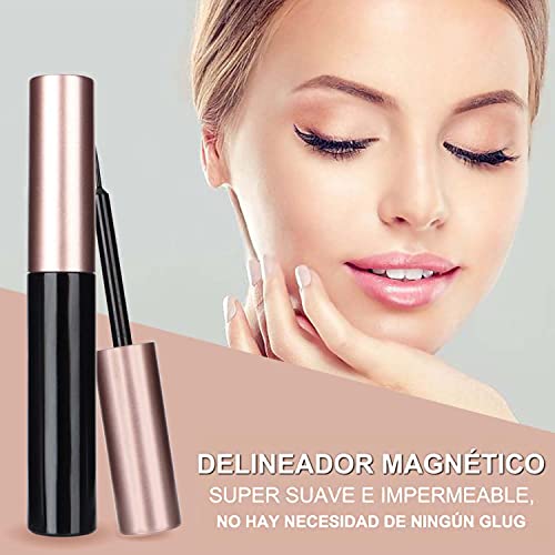 Ojos, Electronics Imagen adicional