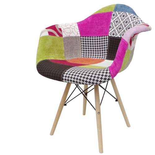 yWNJAPANzC[Y `FA pb`[N DAW Eames A[VF`FA ؋r fUCi[Y Ƌ C[Y`FA _CjO`FA WFlbNƋ keCXg t@ubN p^[ 1r EM-31