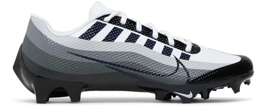 Image of Nike Men's Vapor Edge Pro 360 2 Football Cleats