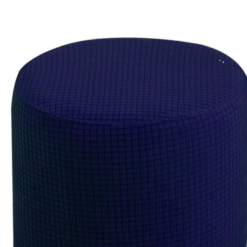 Funda para de Taburete Plegable para salones pequeños y terrazas 3