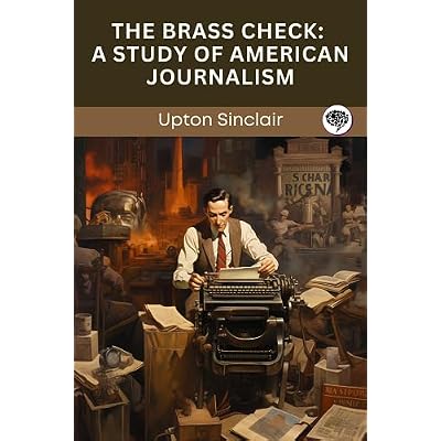 The Brass Check