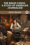 Revelation Press (29tht August, 2023)