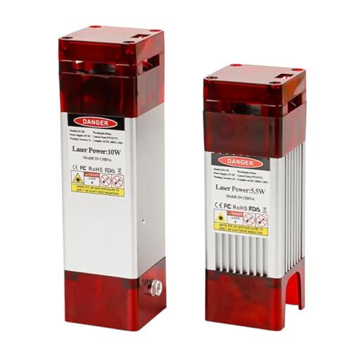 fancyfly 4040���^�E2�� ���[�U�[�����J�b�^�[�C�A�N�����E�؍ށE�v�E���E�z�ȂǑ��f�ޑΉ��AUSB�ڑ��{��p�\�t�g�iWindows/Mac�Ή��j�ŃC���X�g�E�����E���S���ȒP�ɒ����E�ؒf�G���S�K�[�h�t�������Y���ً}��~�X�C�b�`�ŉƒ�ł����S�g�p (