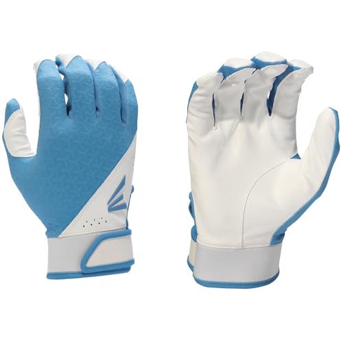 Easton | FUNDAMENTAL Fastpitch Softball Batting...