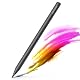 Renaisser Raphael 530 Pen für Microsoft Surface