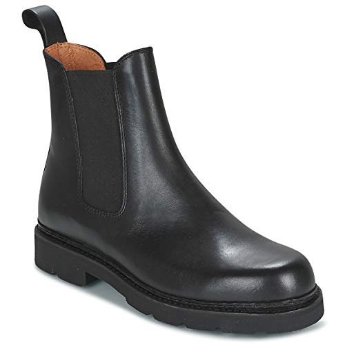 Image of Aigle Men's Quercy Chelsea Boots