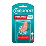 Compeed