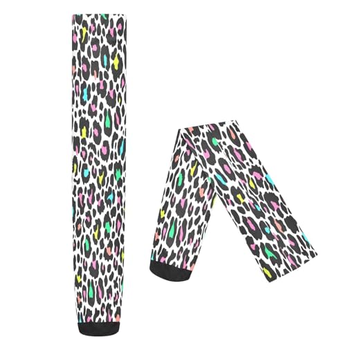 Thigh High Socks for Women Thigh High Stockings Sexy Long Ladies Knee High Socks Women’s Thigh Highs Elastic 1 Pair2