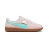 Mens Palermo Shoes