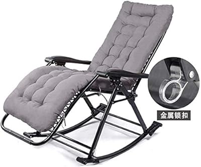 sun lounger replacement canvas