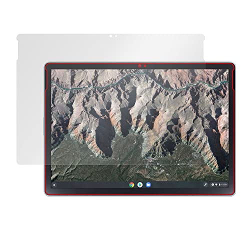 ~rbNX HP Chromebook x2 11-da0000 V[Y p C ی tB hw hCA {