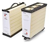 Fleetguard AF55024 Air Filter