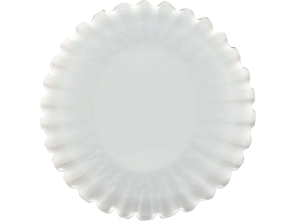 Brew Rite STL440098 Brew Rite White Paper Filters, 1000/Carton