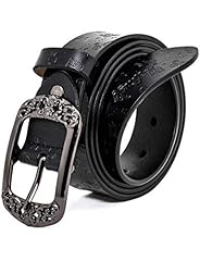 Black-1.3 Inch Width-can Be Cut Short