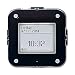 Produktbild Busch-Jaeger Busch-Timer Bedienelement 6456-101 (1er)