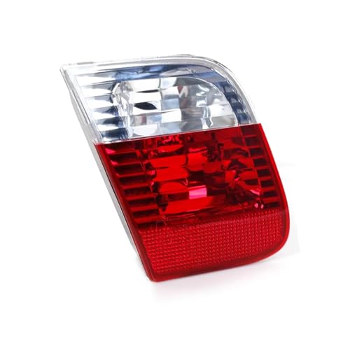 Feu arrière clignotant antibrouillard droit compatible BMW 320i 323i 325i 2002-2005