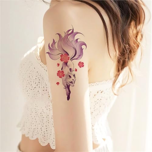 l̈ꎞIȓnA Lcl̈ꎞIȃ^gD[XebJ[AArAAwAӂ͂̃V~[VAhƒAtFCN^gD[