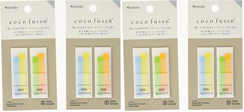 �J���~�� �ӂ��� �R�R�t�Z�� BOOKMARK 2�Z�b�g ���C�g�u���[S CF-4103 AZ ���C�g�u���[(S) (× 2)