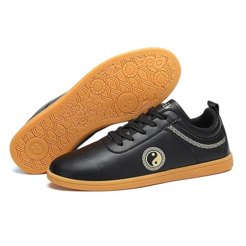 [NUOMIE] ɌV[Y Y fB[X Jt[V[Y _炩 ~ Xj[J[ y ʋC É\[ g[jOp p  C jp Op ꒵ Z KɓK^ X|[cΉ (E,26.5 cm)