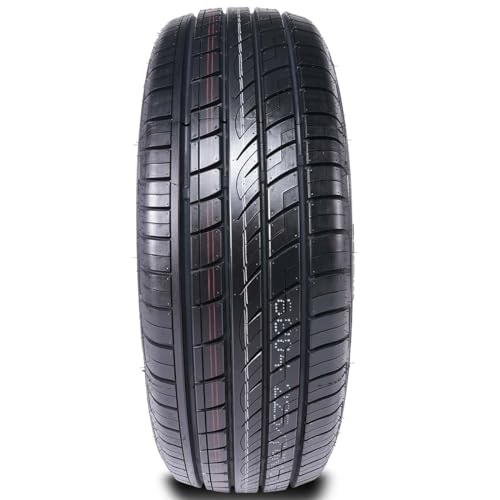 Llantas, Tires llantas 235 55 r17 Marca Chengshan (3)